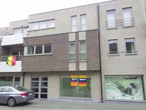 Bien professionnel à vendre à Liedekerke € 260.000 (LBTNF) - Delestré immobiliën | Zimmo