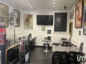 Vente locaux professionnels 40 m² à Lattes (34970)  98 000 €