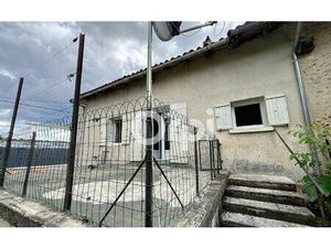 Maison Notre-Dame-de-Sanilhac 80 m² T-3 à vendre  82 608 €