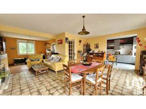 Vente Maison à Langouet (35630) : à vendre / 137m² Langouet