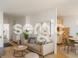 IDEAL PRIMO ACCEDANT - RESIDENCE PRINCIPALE OU INVESTISSEUR