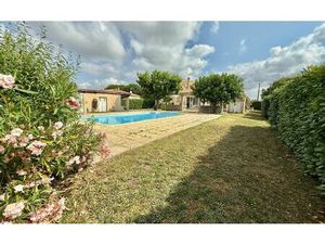 Maison Vielmur-sur-Agout 107 m² T-4 à vendre  225 000 €