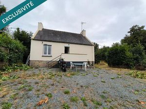 A 15 min de Guingamp