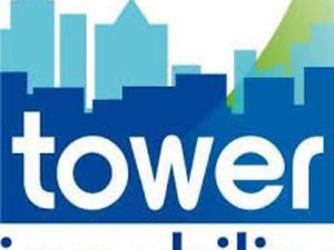 Achat Maison 2 pièces 250m² PEYRIAC DE MER 11440