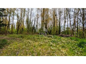 Terrain 0 pièces 775 m² à vendre / acheter lassy 95270 ? | ERA Immobilier
