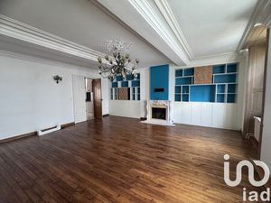 Annonce vente maison 8 pièces de 286m2 à Bar-sur-aube (10200) - ParuVendu.fr ref 992781627