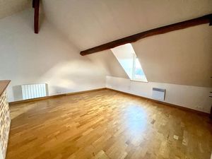 Appartement 3 pièces 43 m² à vendre / acheter le perray-en-yvelines 78610 ? | ERA Immobili