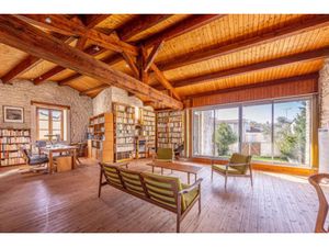 Maison 6 pièces 161 m² à vendre / acheter esnandes 17137 ? | ERA Immobilier