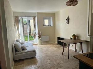 Vente maison 3 pièces 75 m² à Montgaillard (09330)  119 460 €