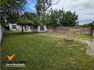 Vente maison 7 pièces 154 m² à Lourches (59156)  167 200 €