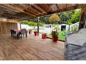 Maison 4 pièces 108 m² à vendre / acheter lagord 17140 ? | ERA Immobilier