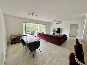 Maison 4 pièces 125 m² à vendre / acheter vero 20172 ? | ERA Immobilier