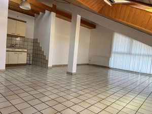 Appartement à louer 3 pièces 55.25 m² - Bavans (25) - 490€