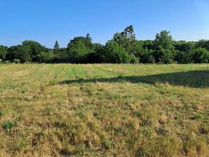 Achat Terrain 1 923m² CAMPENEAC 56800