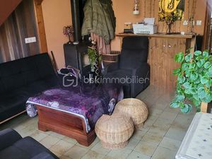 Maison de 80 m² à Picquigny