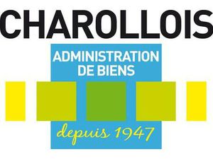 Location Parking MACON 71000