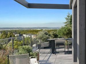 Annonce vente appartement 5 pièces de 87m2 à Fontaines sur saone (69270) - ParuVendu.fr re