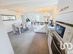 Vente maison 5 pièces 140 m² à Nègrepelisse (82800)  285 000 €