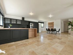 Vente maison 4 pièces 140 m² à Oisly (41700)  241 960 €