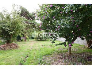 Vente maison 6 pièces 178 m² à Lomme (59160)  329 000 €