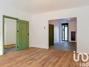 Vente maison 8 pièces 207 m² à Florange (57190)  299 000 €