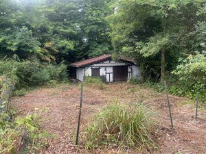 Vente maison 2 pièces 40m2 Saugnac-et-Cambran 40180 - - Surface Privée