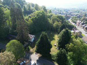 Grond te koop in Ampsin