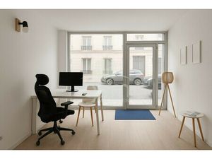 À vendre Saint-Avertin