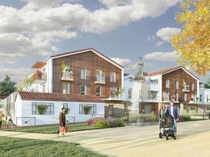 Local professionnel à louer PERIGNY 1 pièce(s) 215m2 4 500€/mois HT/HC