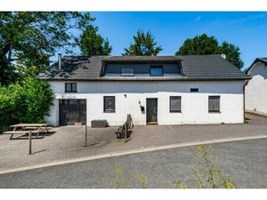 Maison à vendre à Zur Alten Schule 12 Amblève (VBD06379)