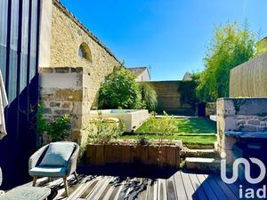 Vente maison 8 pièces 258 m² à Caveirac (30820)  749 000 €