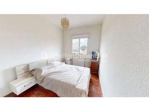 Vente appartement 3 pièces 75 m² à Le Coteau (42120)  99 000 €