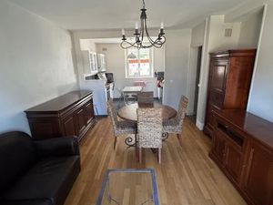 Vente appartement 3 pièces 63 m² à Le Mans (72000)  128 250 €