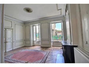 Vente appartement 4 pièces 98 m² à Saint-Marcellin (38160)  155 000 €