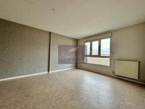 Vente appartement 3 pièces 72 m² à Le Mans (72000)  128 980 €