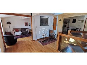 Vente appartement 3 pièces 79.89 m² à Blois (41000)  134 900 €