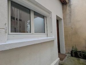 Vente appartement 3 pièces 48 m² à Herblay-sur-Seine (95220)  188 000 €