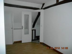 Location appartement 4 pièces 47 m² à Balagny-sur-Thérain (60250)  670 €