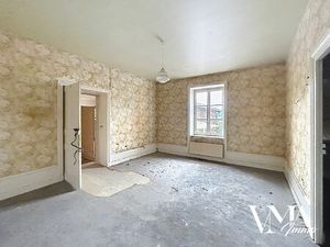 Vente maison 5 pièces 238 m² Lentilly (69210)