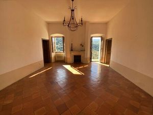 propriété à vendre à Corbara