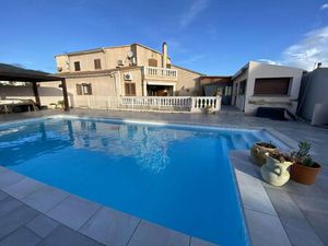 Maison de luxe à vendre à Furiani