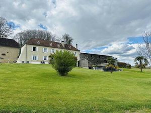 propriété à vendre à Monein