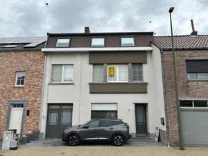Maison à vendre à Neerwinden € 395.000 (LBU8X) - JR Consulting | Zimmo
