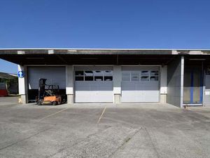 Bien professionnel à louer à Rumbeke € 409 (LBUH2) - Hertsens Vastgoed | Zimmo