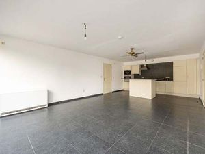 Appartement à vendre à Zoersel € 299.000 (LBUII) - REDS immo | Zimmo