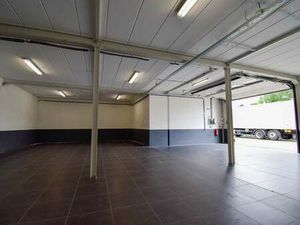 Bien professionnel à louer à Brustem € 835 (LBUGU) - Hertsens Vastgoed | Zimmo