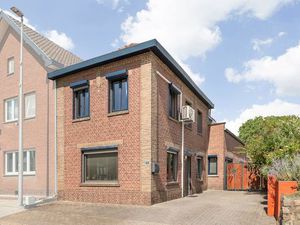 Maison à vendre à Veldwezelt € 389.000 (LBUEU) - Immo Janssen-Marres | Zimmo