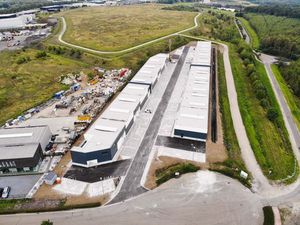 Bien professionnel à vendre à Houthalen € 258.750 (LBUHV) - Hertsens Vastgoed | Zimmo