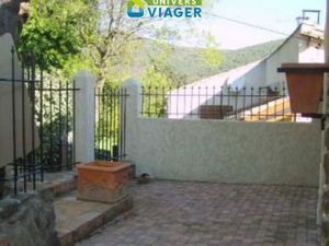 Maison 4 pièces 75 m²