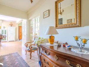 Vente appartement 4 pièces 148 m² à Merignac (33700)  574 900 €